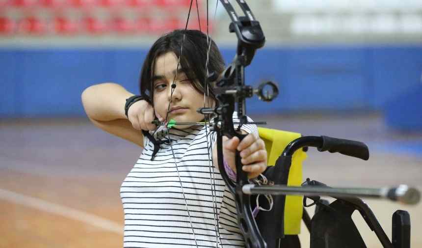 Adsız Tasarım (54)-9