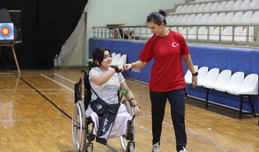 Adsız Tasarım (55)-12