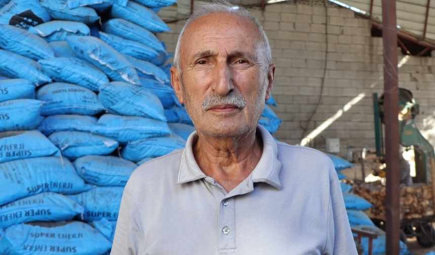 Adsız Tasarım (59)-11