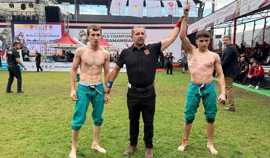 Adsız Tasarım (6)-49