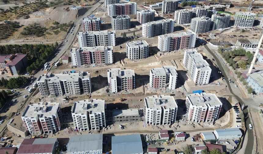 Adsız Tasarım (63)-10
