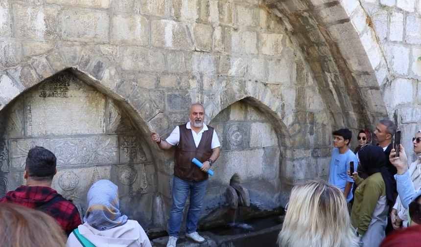 Adsız Tasarım (85)-7