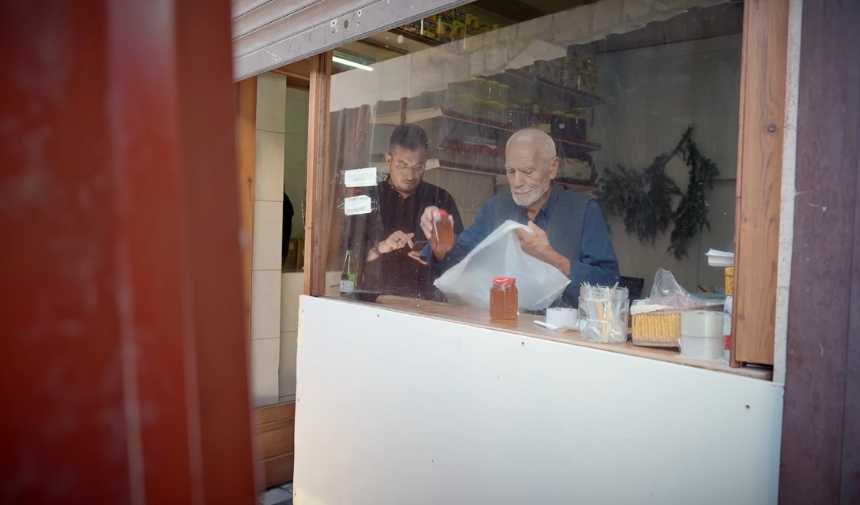 Adsız Tasarım (92)-5