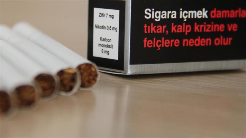 Aile Sagligi Merkezlerinde Yeni Donem Sigara Birakma Poliklinikleri Acilacak 17605964224113 2
