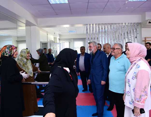 Akfit Yaşam Merkezi Ziyareti (3) (1)