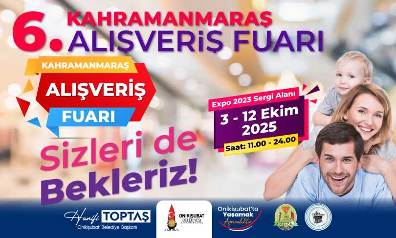 Alışveriş Festivali Led 2000X1200 Px-1
