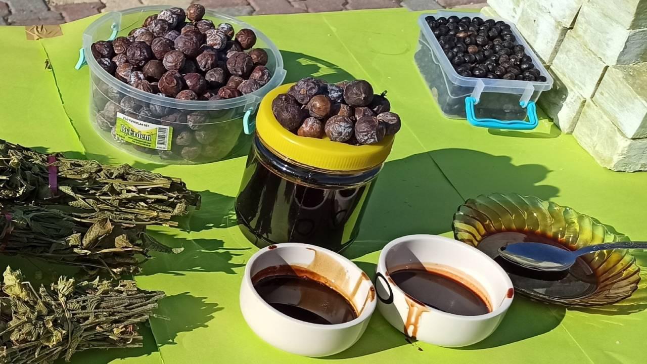 Andirin Andiz Pekmezi Aa 1959145