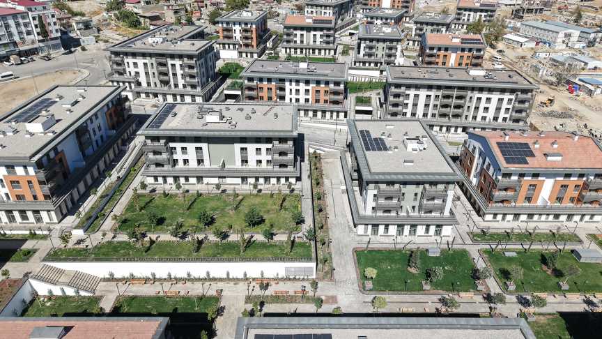 Azerbaycan Mahallesi (2) (2)
