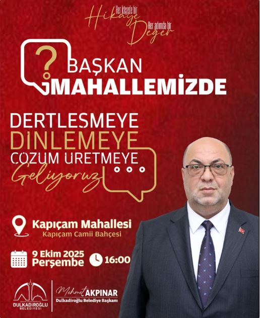 Belediye