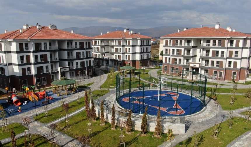 Bilmemenin (12)