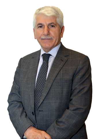 Burhan Sakallı-1