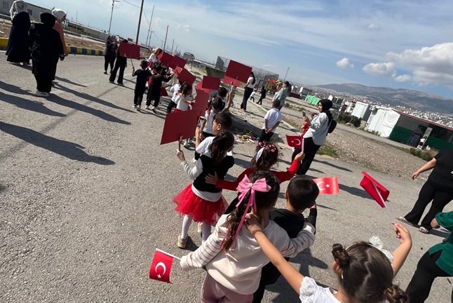 C803Afa9 Ed4B 40C6 A6B9 1B0E4E3B88E8