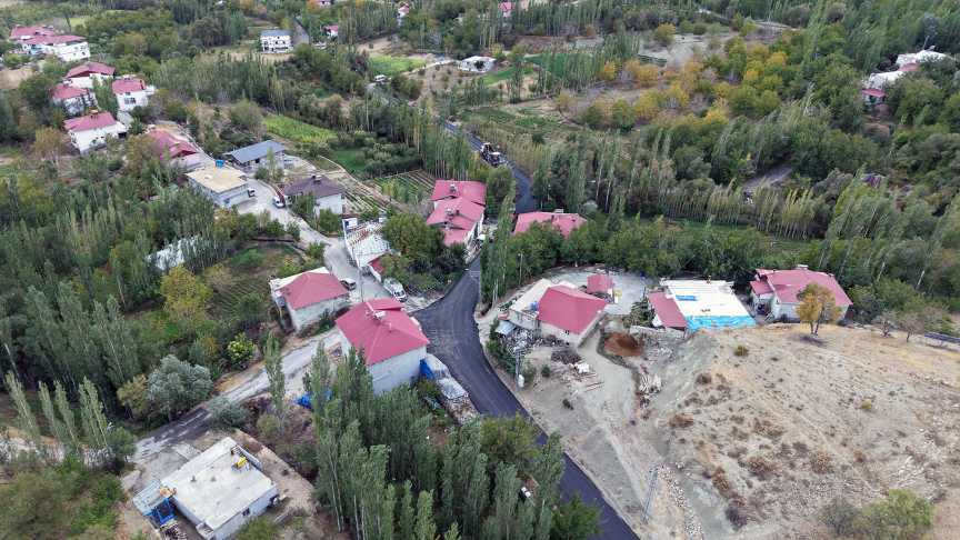 Çağlayancerit (6)-1