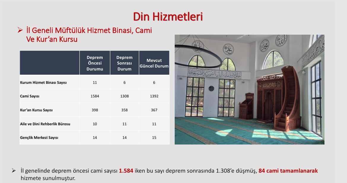 Cami-1