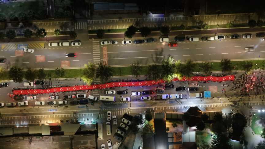 Cumhuriyet Yürüyüşü (3) (1)