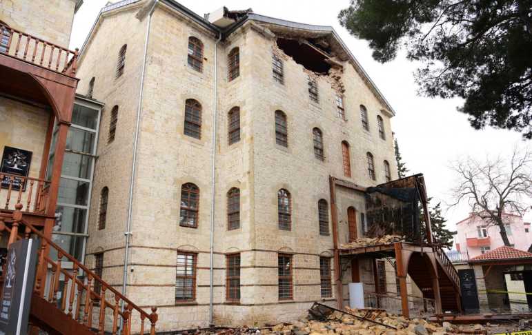 Deprem Sonrası (2) (1)