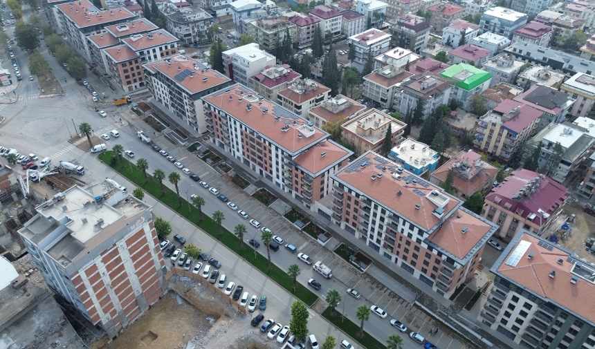 Di̇dem (3)-8