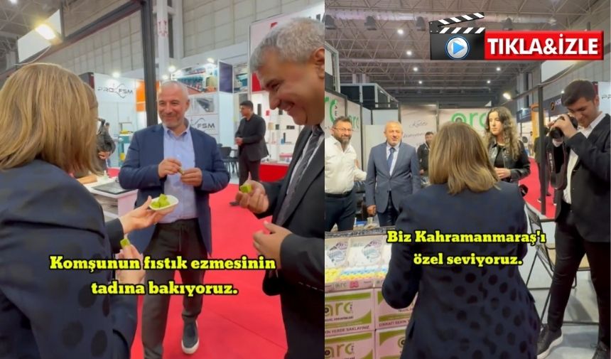 Di̇dem (98)