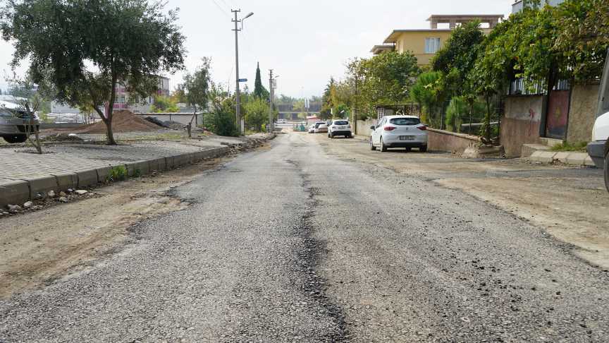 Egemenlik Mahallesi (1)