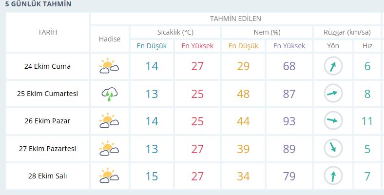 Ekran Alıntısı-172