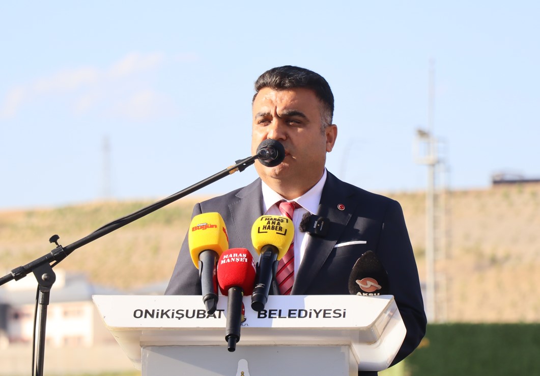 Ekran Görüntüsü 2025 10 03 191619