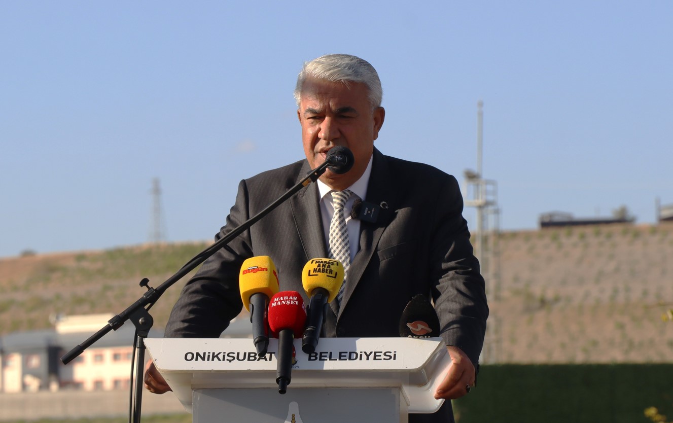 Ekran Görüntüsü 2025 10 03 191642