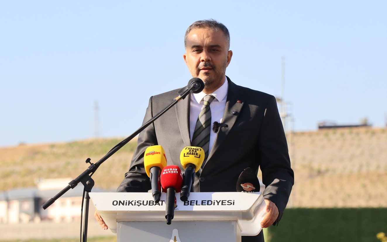 Ekran Görüntüsü 2025 10 03 191654