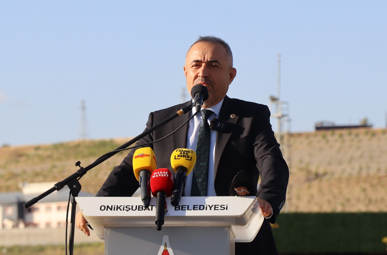 Ekran Görüntüsü 2025 10 03 191713