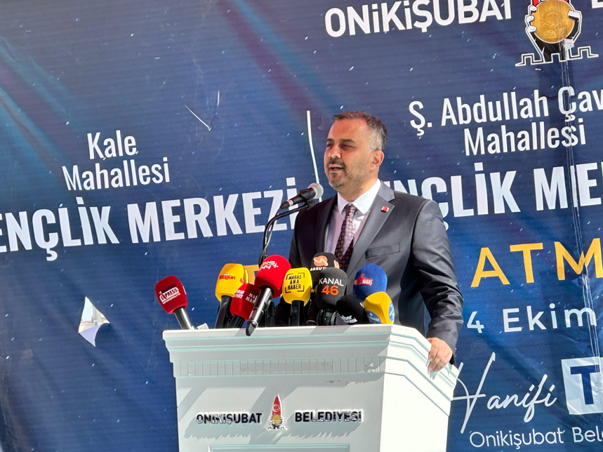 Ekran Görüntüsü 2025 10 04 175202