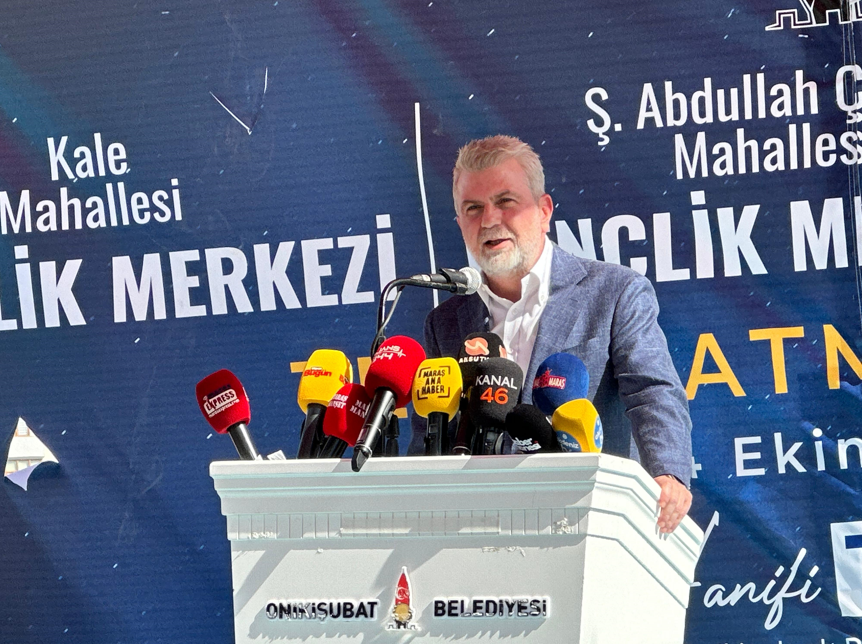 Ekran Görüntüsü 2025 10 04 175220