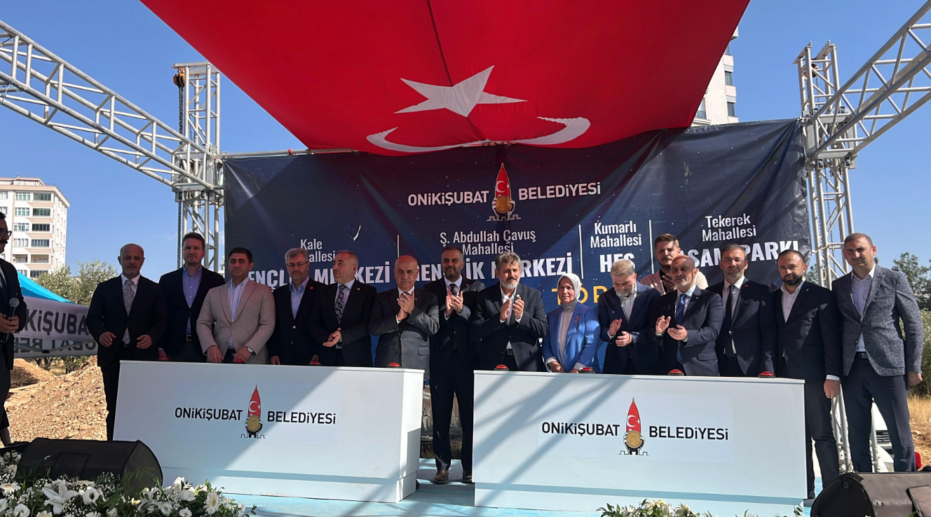 Ekran Görüntüsü 2025 10 04 175807