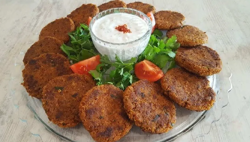 Ekran Görüntüsü 2025 10 09 103838