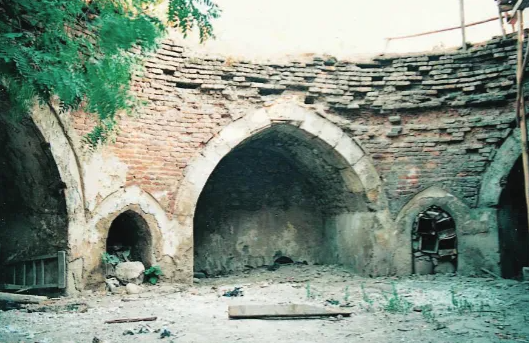 Ekran Görüntüsü 2025 10 10 103629