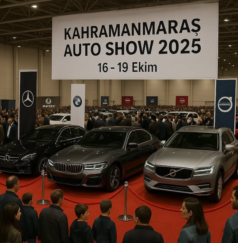 Ekran Görüntüsü 2025 10 14 093704