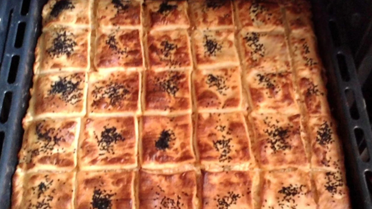 Ekran Görüntüsü 2025 10 14 114737