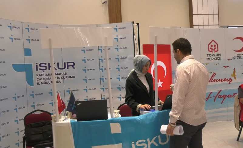 Ekran Görüntüsü 2025 10 15 132910