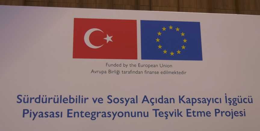 Ekran Görüntüsü 2025 10 15 133048