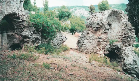 Ekran Görüntüsü 2025 10 16 163444