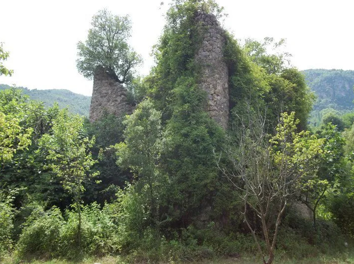 Ekran Görüntüsü 2025 10 16 163505