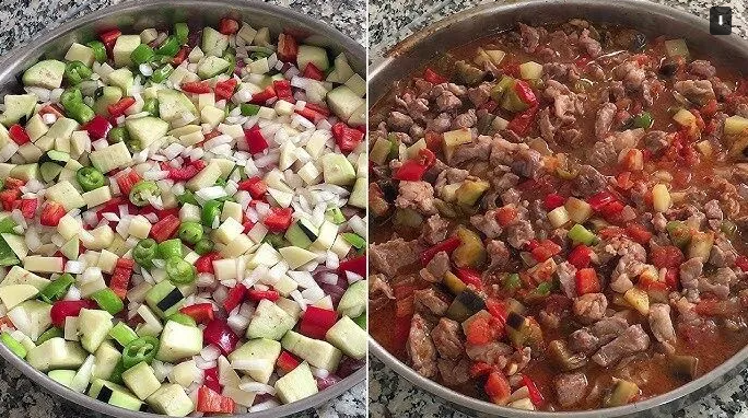 Ekran Görüntüsü 2025 10 20 103141