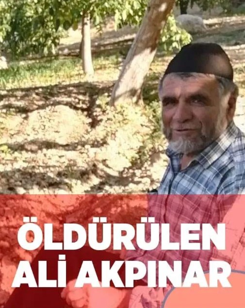 Ekran Görüntüsü 2025 10 20 104804