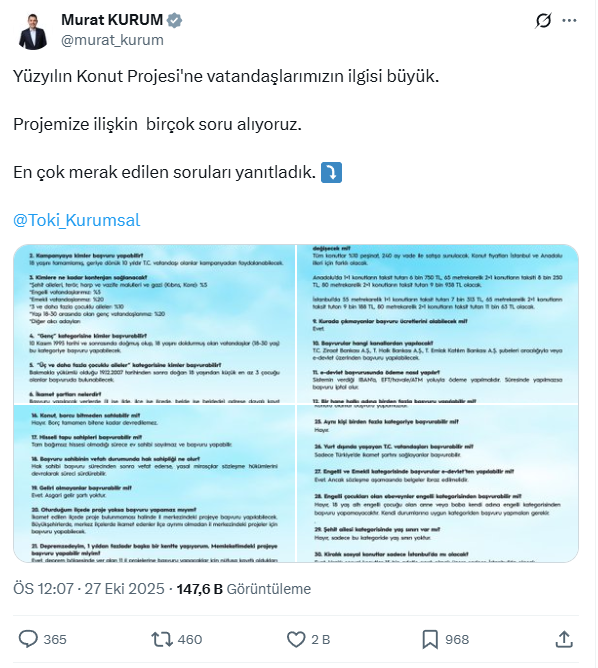 Ekran Görüntüsü 2025 10 27 145202