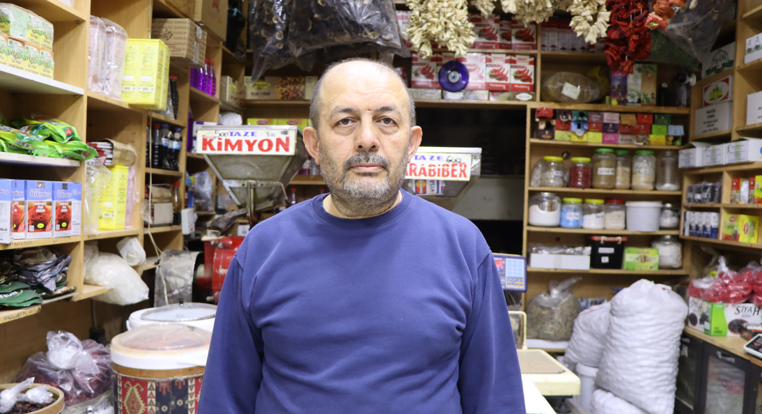 Ekran Görüntüsü 2025 10 28 095554