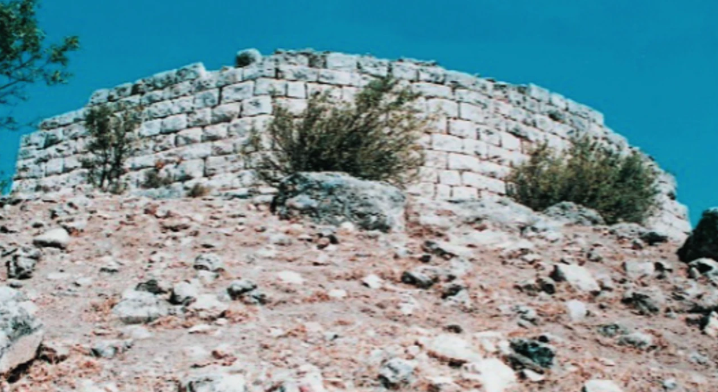 Ekran Görüntüsü 2025 10 29 114823