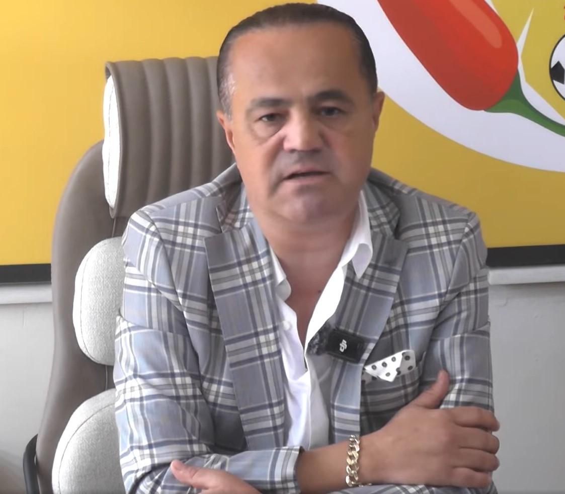 Ekran Görüntüsü 2025 10 29 175026