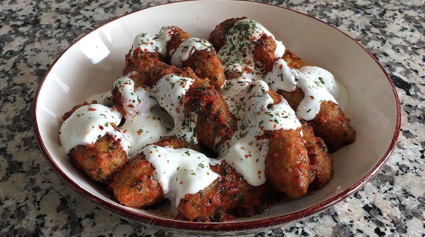 Ekran Görüntüsü 2025 10 30 102147