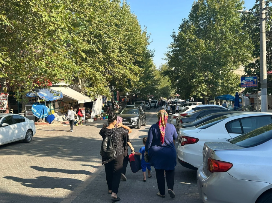 Ekran Görüntüsü 2025 10 31 125734