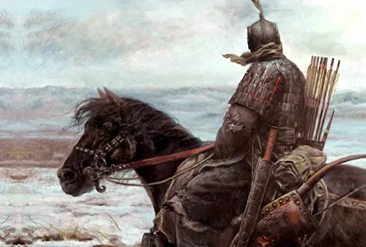 F5D1Bb4Dsavasgelenek131020226Fde8523