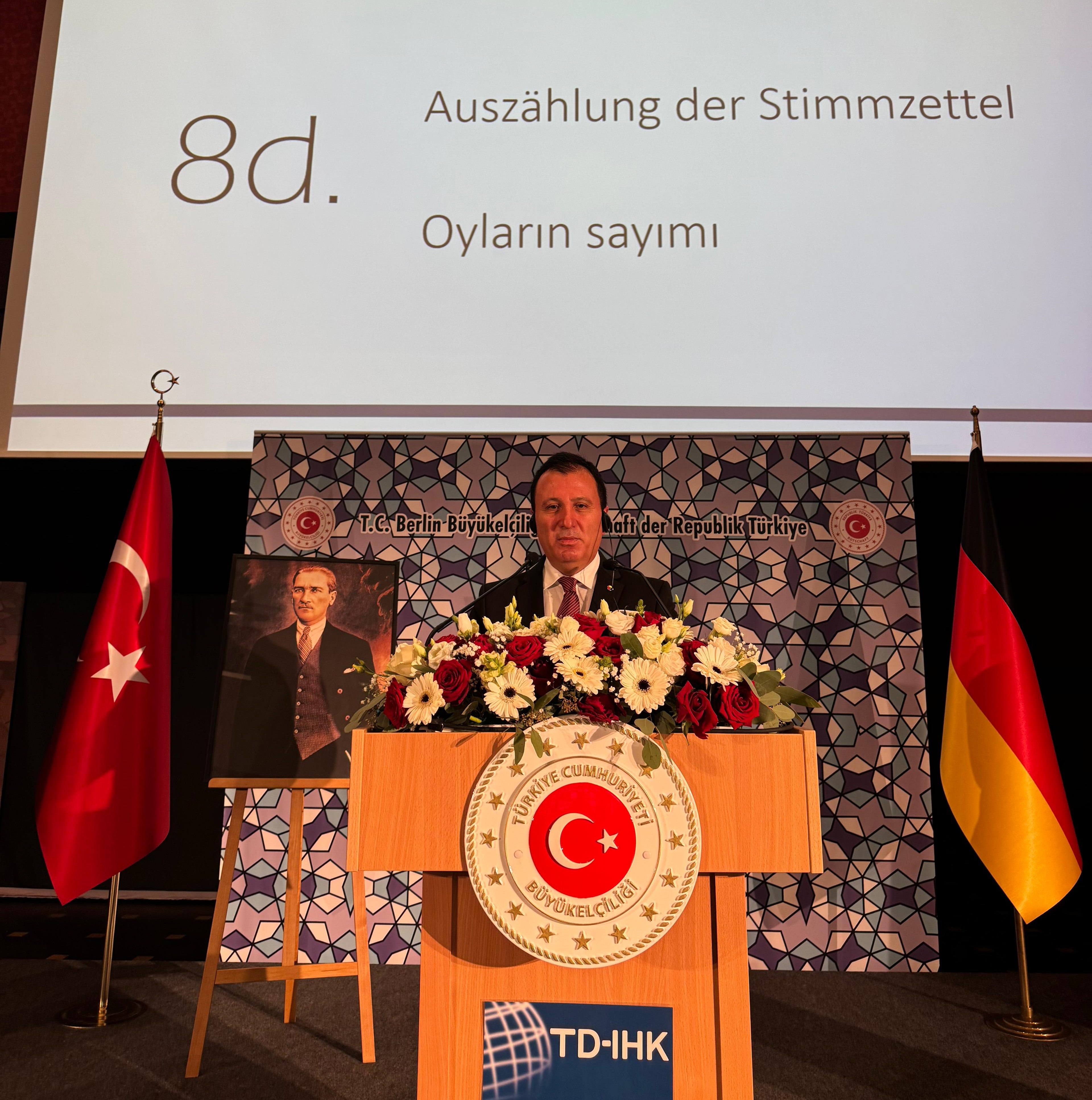 Fotoğraf (2)-32