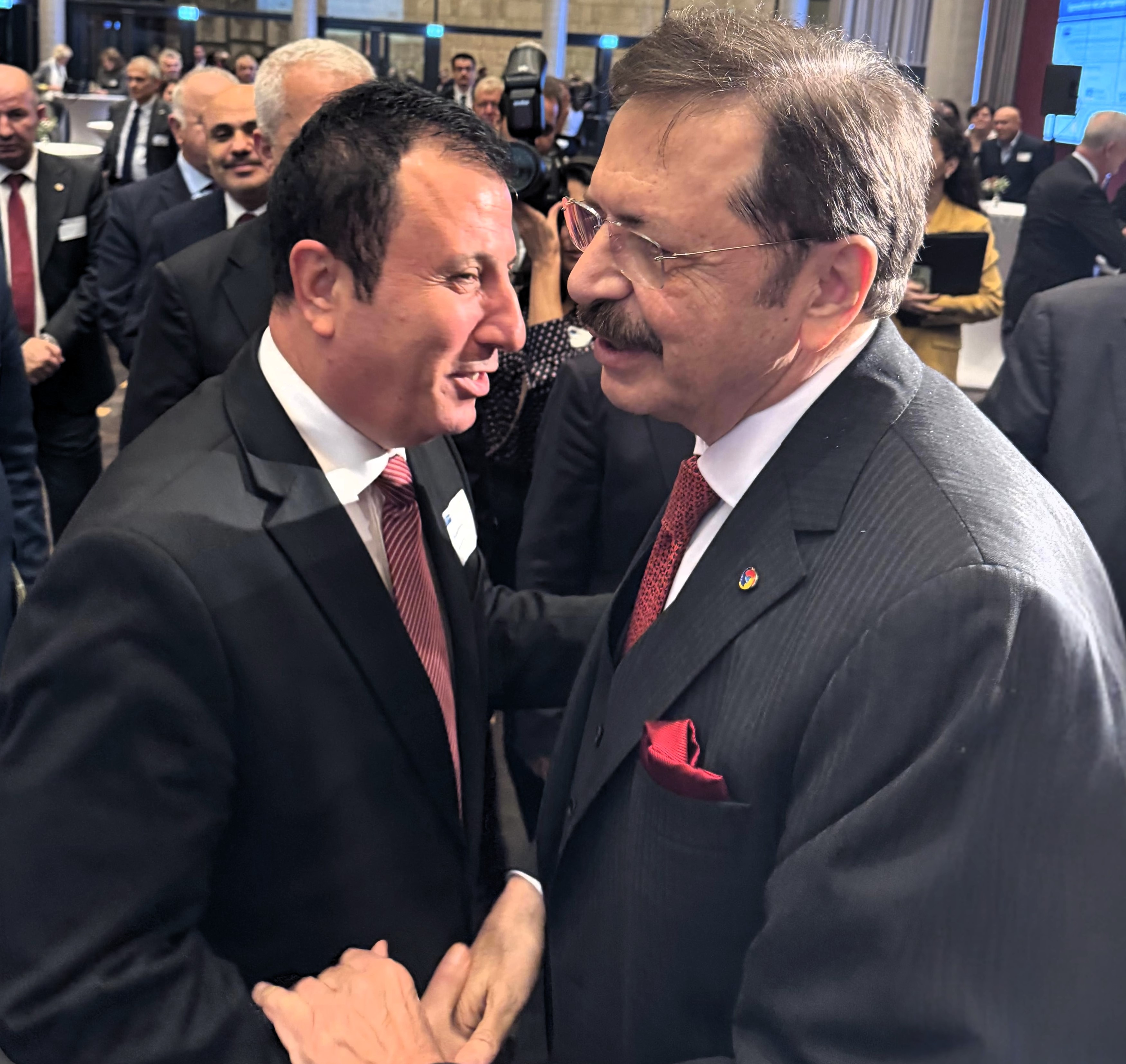 Fotoğraf (5)-15